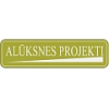 Alūksnes projekti, Kontakti.lv